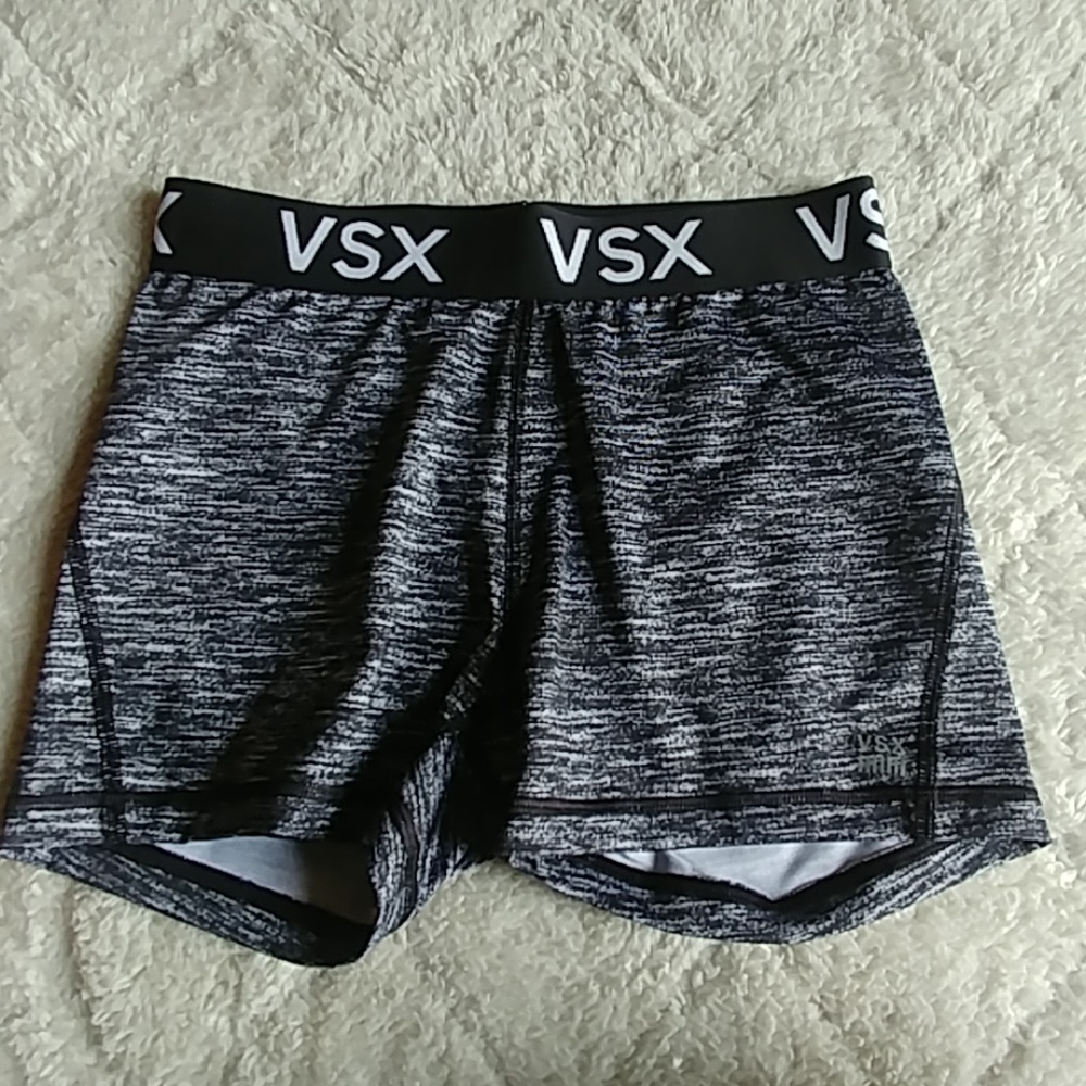 VSX Sport Shorts Size S